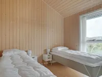 "Illona" -  from the Sea