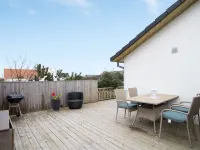 "Siór" - 200m from the Sea