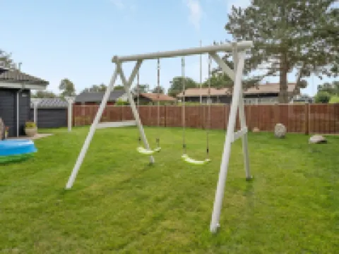 "Gull" - 150m from the Sea