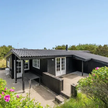 "Stefana" - 200m from the Sea