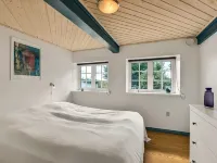 "Willi" - 3km from the Sea