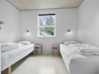 "Toa" - 600m from the Sea - Uima-altaat