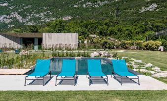 Agritur la Dolce Mela - Adults Only