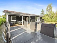 "Touko" - 850m from the Sea