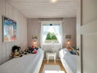 "Diuri" - 400m from the Sea - Boutique