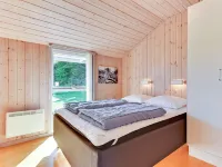 "Alexis" - 250m from the Sea Hotels in Nordborg