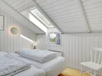 "Begitta" - 350m from the Sea