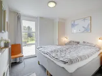 "Marjukka" - 10m from the Sea