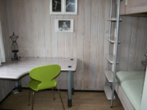 "Eikka" - 600m from the Sea