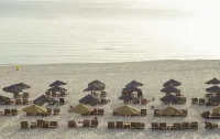 Hotel Marabout - Families and Couples Only - Beach
