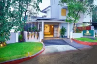 Amoravida by 7 Apple Resorts, Goa Hotels near Goa Sahakar Bhandar