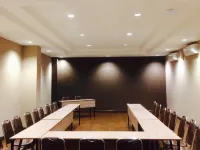 Kytos Hotel Hotels in Sukasari
