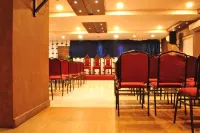 Sri Annapoorna Tower