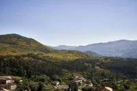 The Vinea Collection Hotel by Piamonte Hotels Hotels in Moncao