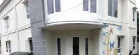 Damai Guest House Cirebon Hotel dekat Universitas Muhammadiyah Cirebon Kampus 1