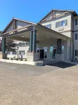 The Ashley Inn of Tillamook Hotels in Oceanside