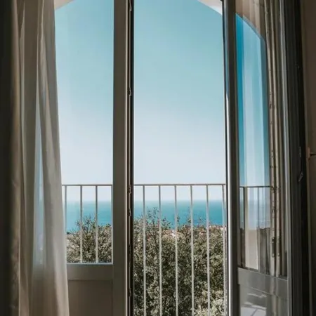 Tenuta Tropeano