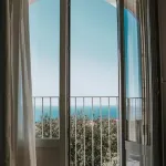Tenuta Tropeano - Sea View