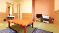 Towadakosanso Hotels in 