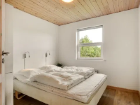 "Lirim" - 50m from the Sea