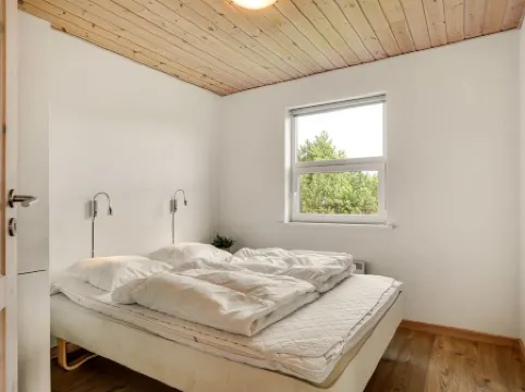 "Lirim" - 50m from the Sea