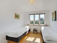 "Bitta" - 500m from the Sea - Boutique