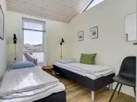 "Luci" - 500m from the Sea - badewanne