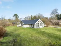 "Torben" - 10km from the Sea