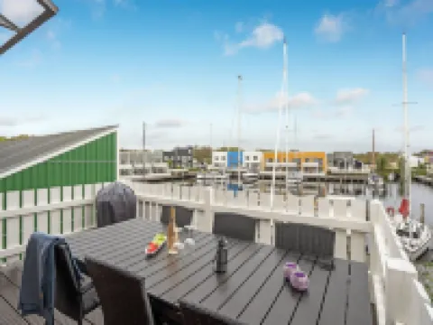 "Tyyne" - 5m from the Sea Hotels in Ebeltoft
