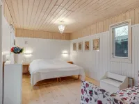 "Norell" - 800m from the Sea