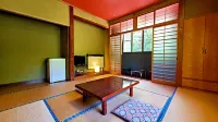 Yuzawakan
