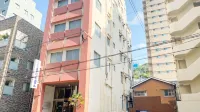Nagasaki Pearl Hotel