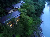 Kyousen Hotels in Iida