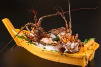 Sokai No Yado Narainokaze Hotels in Shimoda