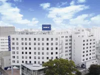 Hotel Marix Hotels in 