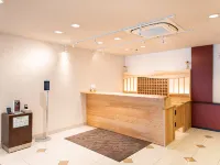 Hotel Primrose Saito Hotels in Kawaminami