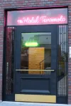 The Hotel Teramoto Hotels in Minabe
