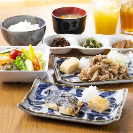 Jr Clement Inn Takamatsu
