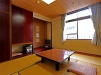 Nagata