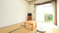 Oyado Nepusu Hotels in 