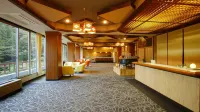 Akagi Onsen Hotel