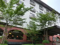 Hotel New Ikaho Hotels near 伊香保香東大日向スポーツ広場