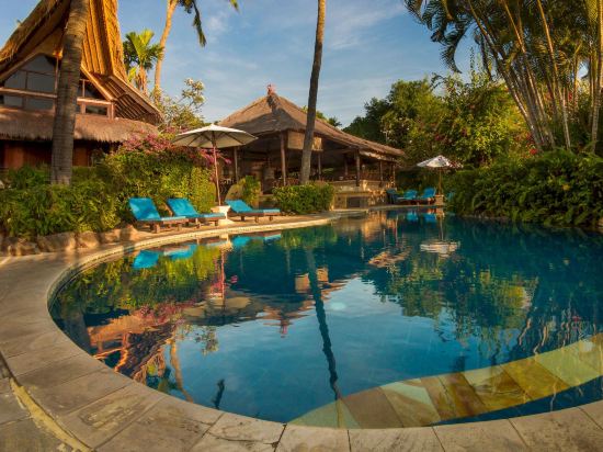 Homestays Near Katana Villa - Luxury Private Bali Villa・Best Guest house  and Vacation 2023 Price | Trip.com