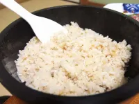 Yoshikou