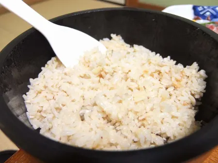 Yoshikou Отели рядом с достопримечательностью «Jobata Camping Ground»