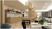 Hotel Nobel Ultra All Inclusive - Free Beach Access - 3-Star