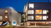 Hotel AO Kamakura