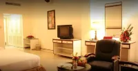 Denver Hotel Sialkot Hotels in Sialkot