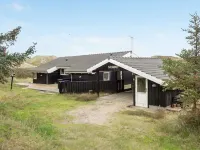 "Lennja" - 300m from the Sea