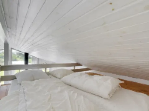 "Caia" - 375m from the Sea